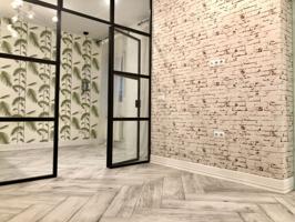 Apartamento en venta en Madrid, Salamanca - Lista photo 0