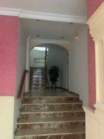 Piso en venta en Córdoba, Centro photo 0