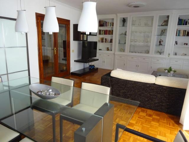 Piso en venta en Castellón de la Plana, Centro photo 0