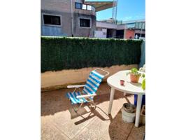 Bungalow en venta en Sestao, El Carmen photo 0