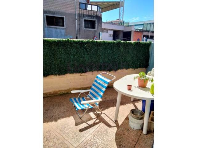 Bungalow en venta en Sestao, El Carmen photo 0