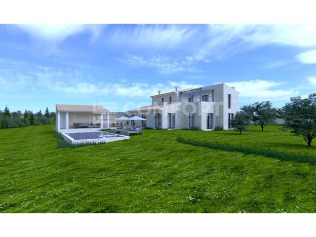 Terreno en venta en Alcúdia photo 0