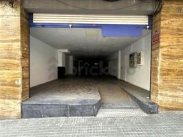 Local comercial en venta en Esplugues de Llobregat, Carrer de Sant Josep, 08950 photo 0