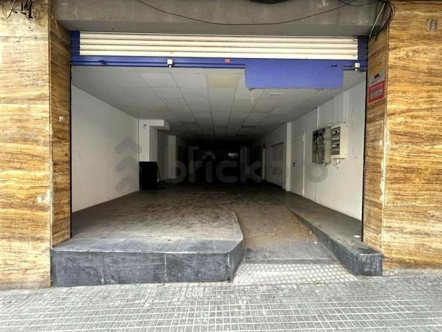 Local comercial en venta en Esplugues de Llobregat, Carrer de Sant Josep, 08950 photo 0