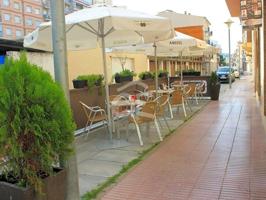 Local comercial en venta en Calonge, Sant Antoni de Calonge photo 0