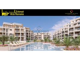 Apartamento en venta en Denia photo 0