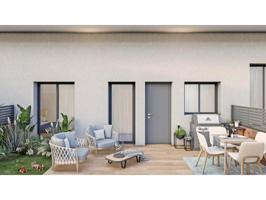 Planta baja en venta en Sant Cugat del Vallès photo 0