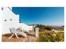 Bungalow en venta en Mijas photo 0