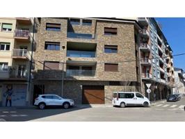 Piso en venta en La Seu d'Urgell photo 0