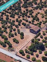 Terreno en venta en Ondara photo 0