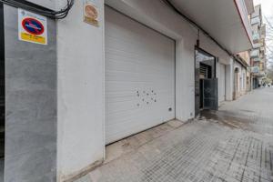 Local comercial en venta en Cerdanyola del Vallès, CERDANYOLA DEL VALLÈS photo 0