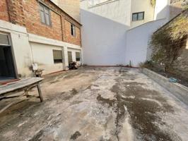 Casa en venta en Cieza, Centro photo 0