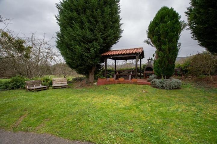 Chalet en venta en Villaviciosa, Villaviciosa photo 0