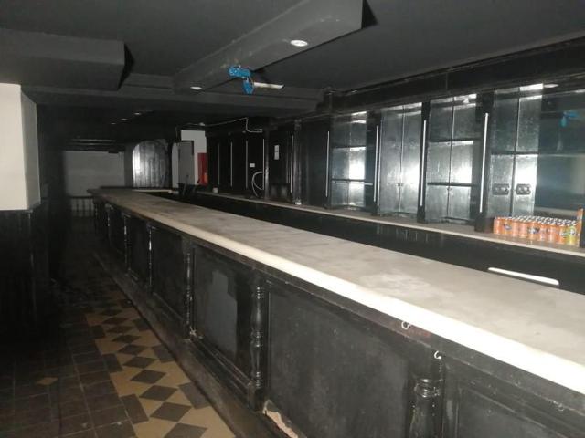 Local comercial en venta en Salou, Turistica - Capellans photo 0