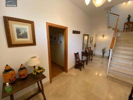 Casa en venta en Albacete, Aguas nuevas photo 0