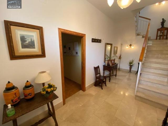 Casa en venta en Albacete, Aguas nuevas photo 0