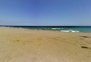 Adosada en venta en Mojácar, El palmeral photo 0