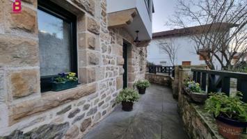 Casa en venta en Molledo, Silio photo 0