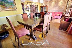 Piso en venta en Castellón de la Plana, Centro photo 0