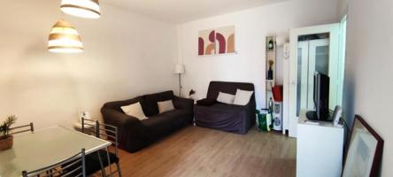 Piso en venta en Barcelona, La Nova Esquerra de l´Eixample photo 0