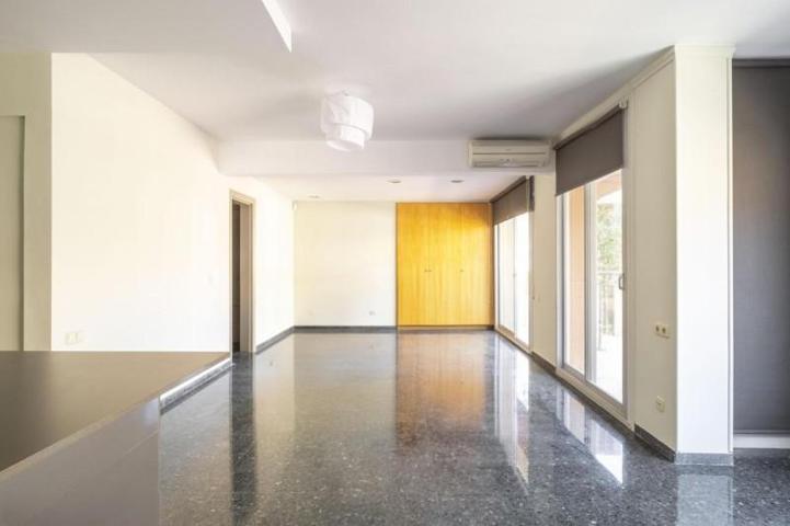 Piso en venta en Terrassa, Carrer de Pius XI, 08222 photo 0