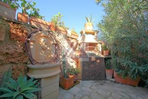 Casas de pueblo en venta en Andratx, Andratx - Sa Coma photo 0