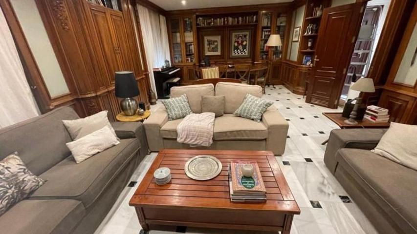 Piso en venta en Córdoba, Paseo de la Victoria photo 0