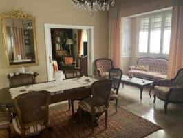 Piso en venta en Córdoba, Ciudad Jardín photo 0