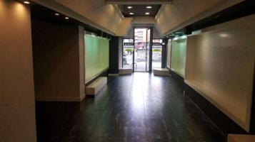 Local comercial en venta en Getxo, Getxo - Las Arenas photo 0
