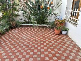 Casa en venta en Calella, Parc de Calella photo 0