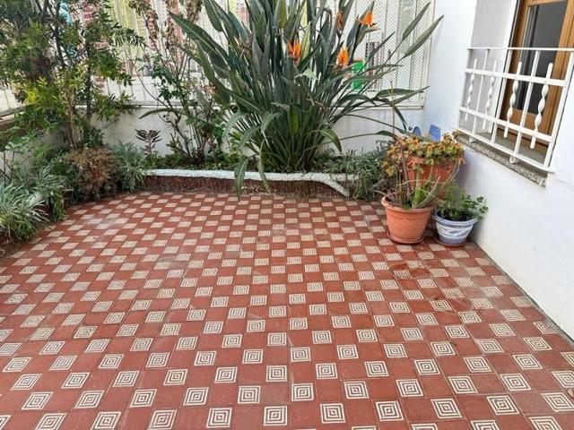 Casa en venta en Calella, Parc de Calella photo 0