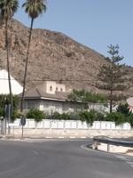 Casa en venta en Orihuela, Orihuela photo 0