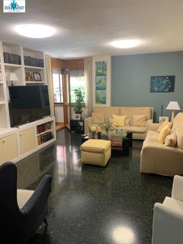 Piso en venta en Albacete, Centro-Villacerrada photo 0