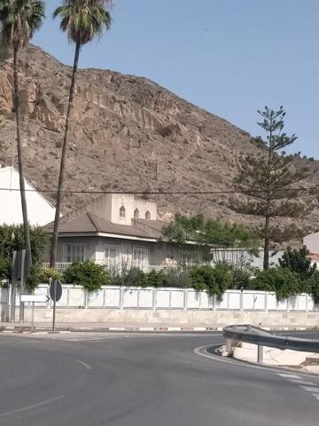 Casa en venta en Orihuela, Orihuela photo 0