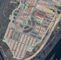 Terreno en venta en Corrales, Corrales photo 0