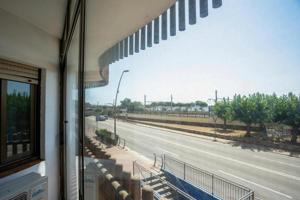 Piso en venta en Arenys de Mar, Centro photo 0