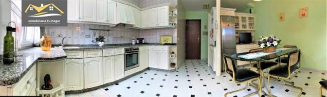 Piso en venta en Ourense, Centro photo 0