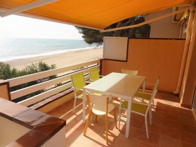 Apartamento en venta en Mont-roig del Camp, Solemio photo 0