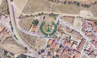 Terreno en venta en Torrelaguna, Torrelaguna photo 0