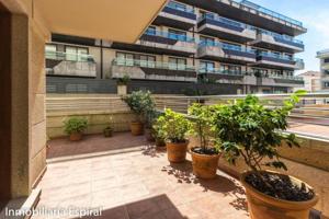 Apartamento en venta en Sanxenxo, Noalla photo 0