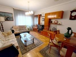 Apartamento en venta en Logroño, Centro photo 0