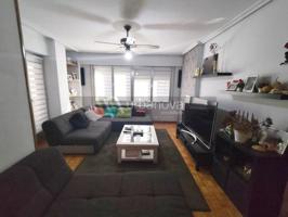 Piso en venta en Logroño, Centro photo 0