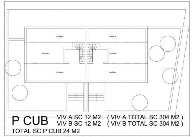 Terreno en venta en Ses Salines, Ses salines photo 0