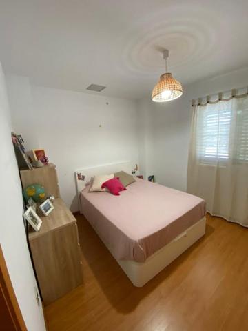 Chalet en venta en Burriana, Serratella photo 0