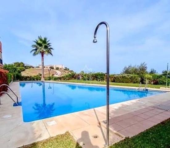 Piso en venta en Fuengirola, Calle Encinas, 29640 photo 0