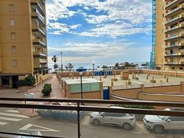 Piso en venta en Fuengirola, Calle Europa, 29640 photo 0