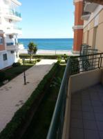 Apartamento en venta en Torrox, Costa - El Penoncillo photo 0