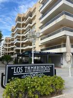 Piso en venta en Salou, Playa - Levante photo 0