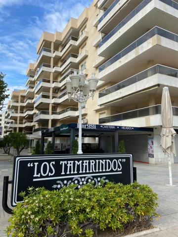 Piso en venta en Salou, Playa - Levante photo 0