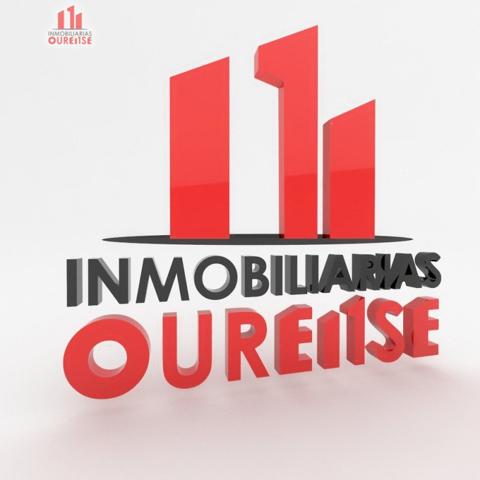 Local comercial en venta en Ourense, Couto photo 0